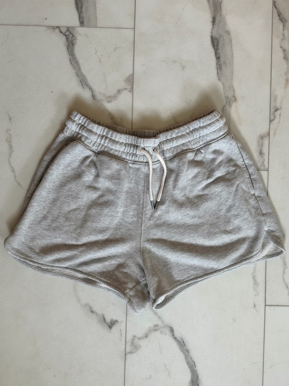 Aerie Sweatshorts